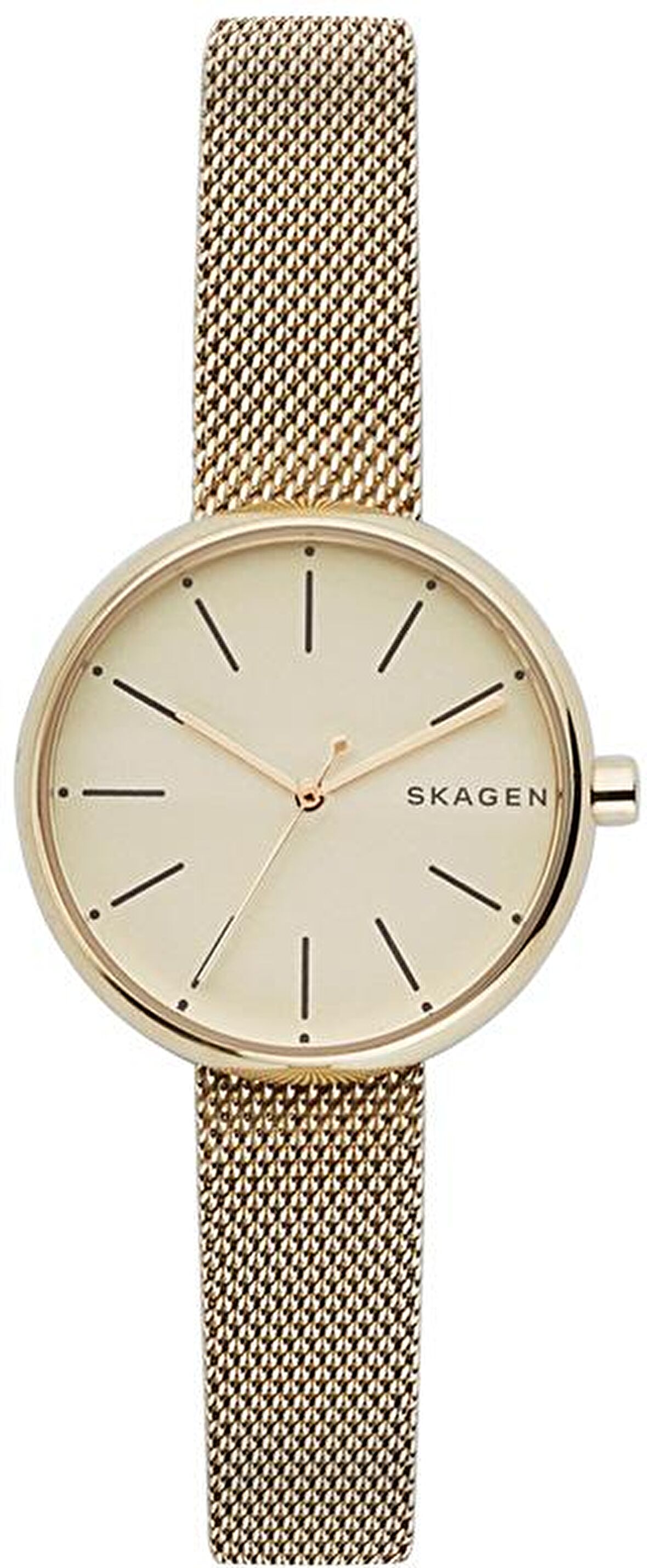 Skagen SKW2614