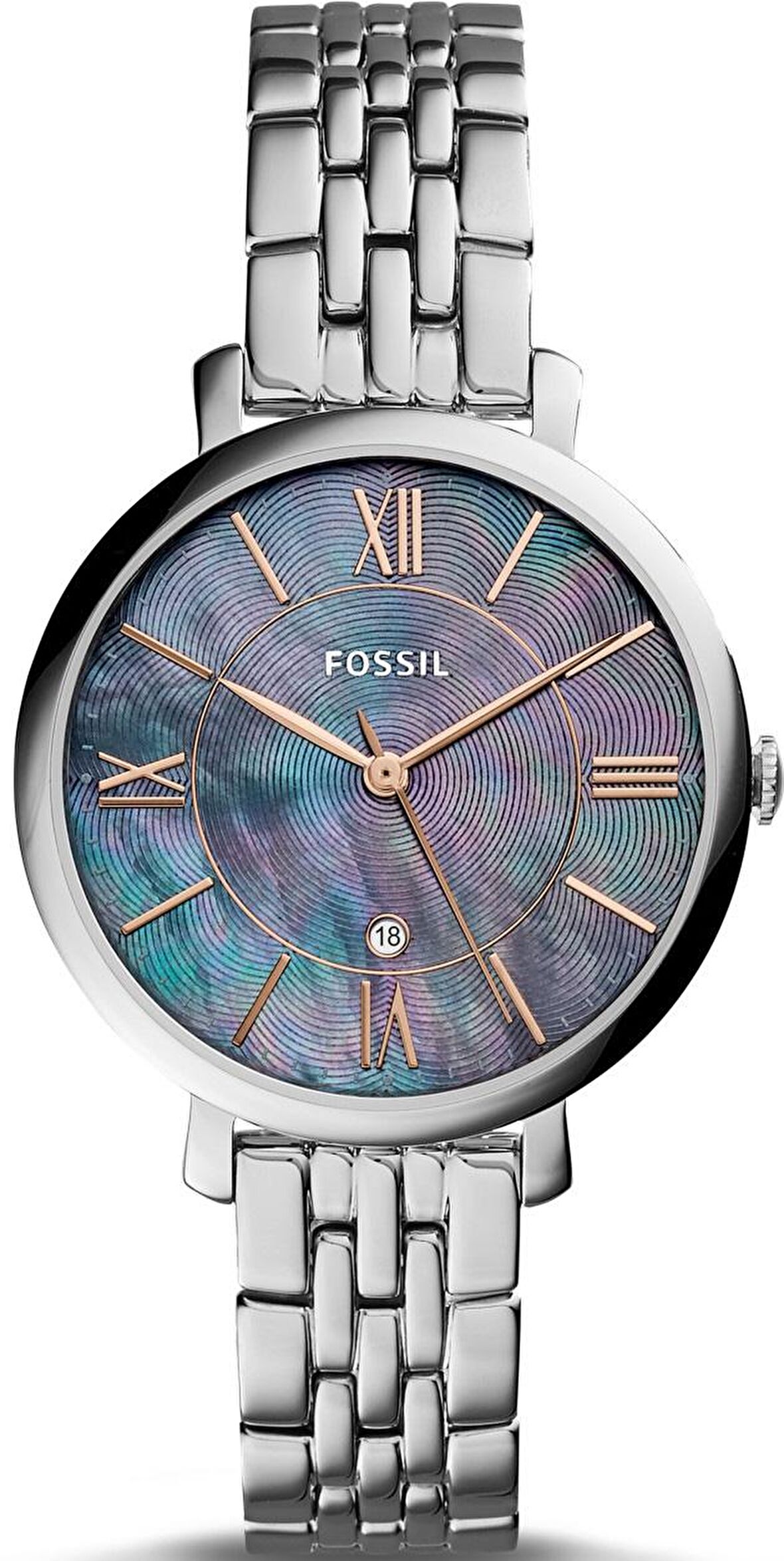 Fossil ES4205