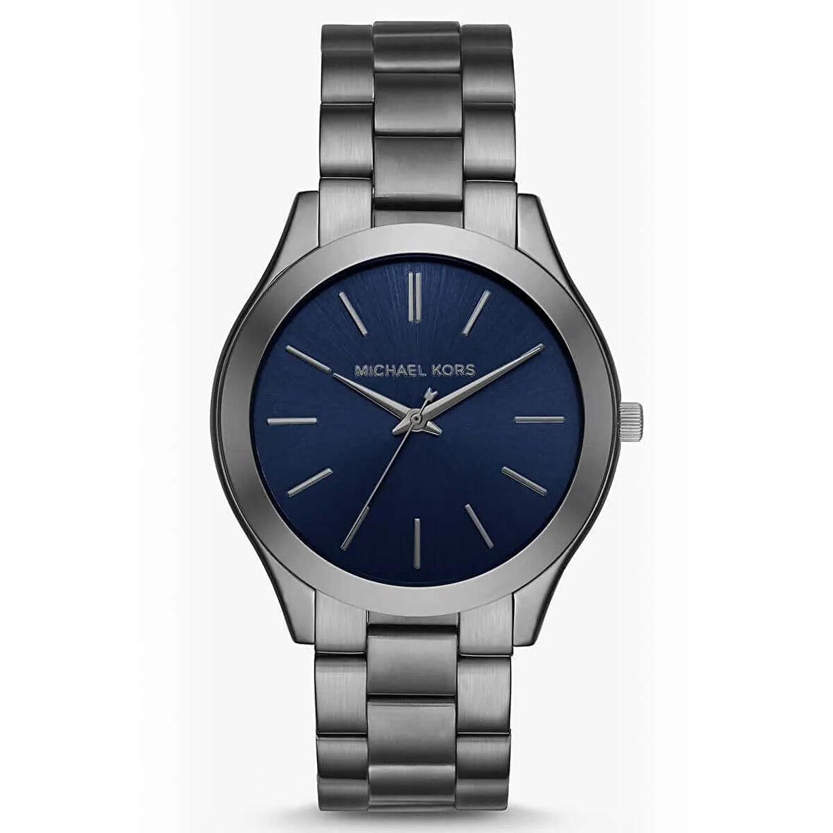 Michael Kors MK8584 Kol Saati