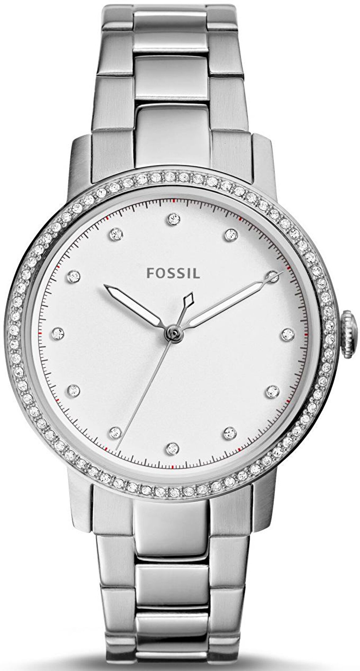 Fossil ES4287 Kadın Kol Saati