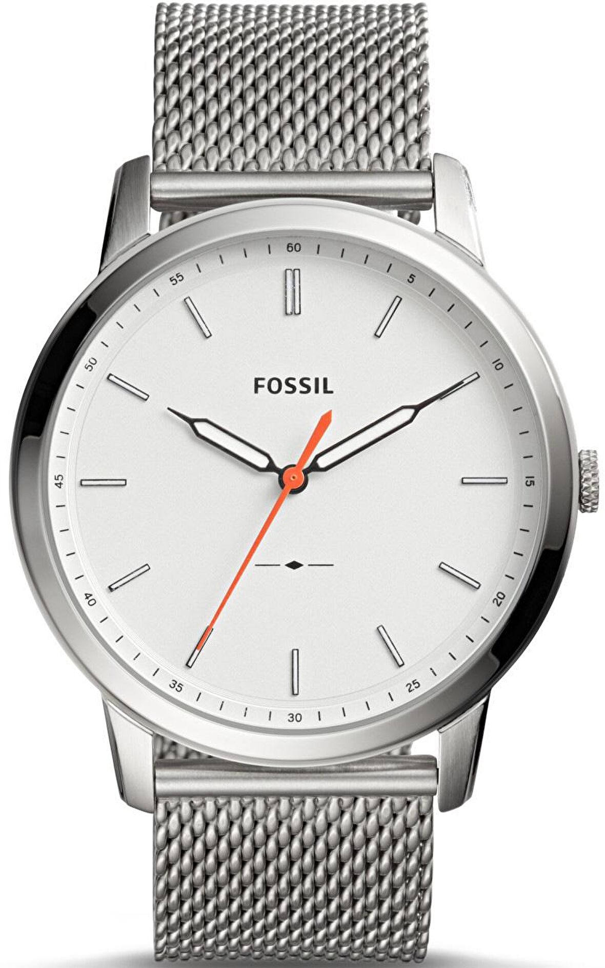 Fossil FS5359