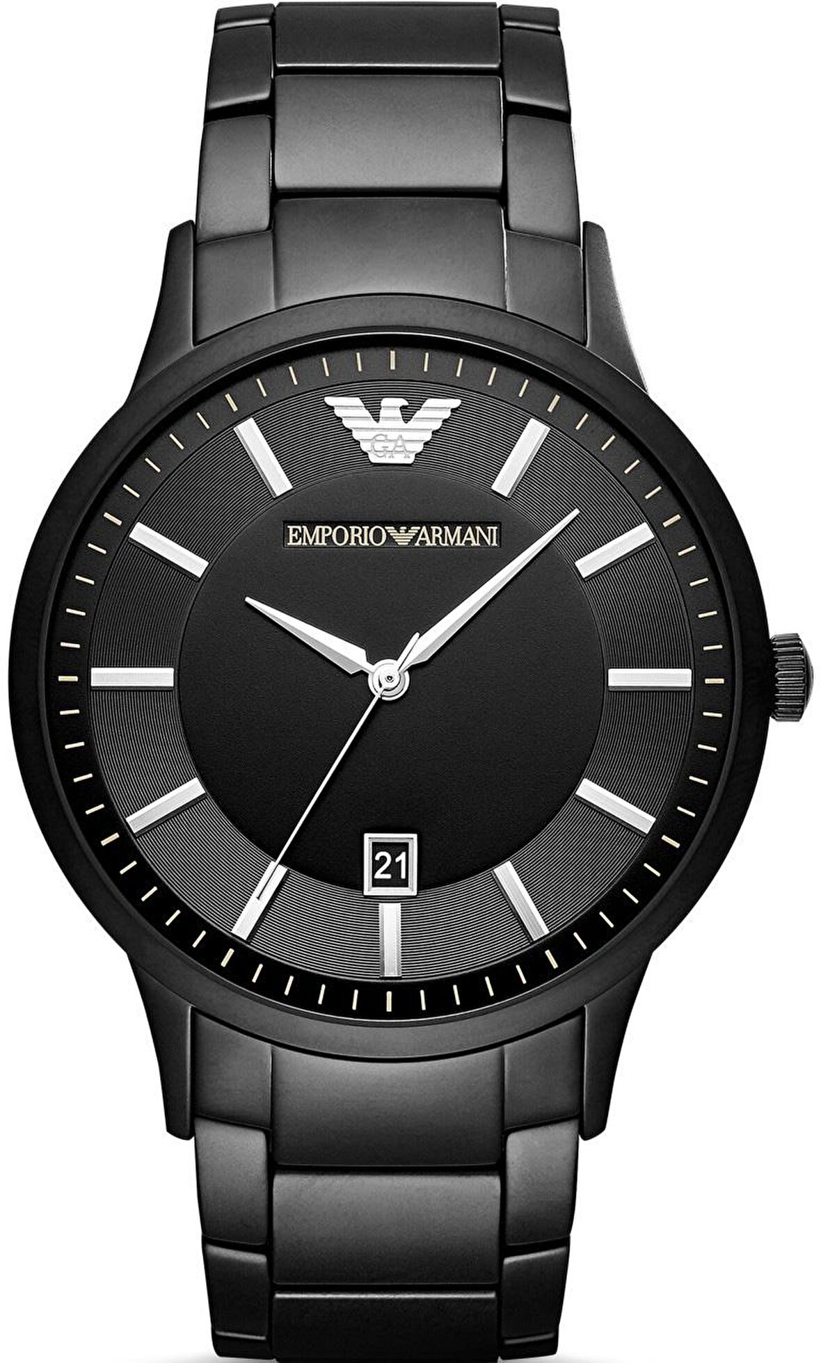 EMPORIO ARMANI AR11079 ERKEK KOL SAATİ