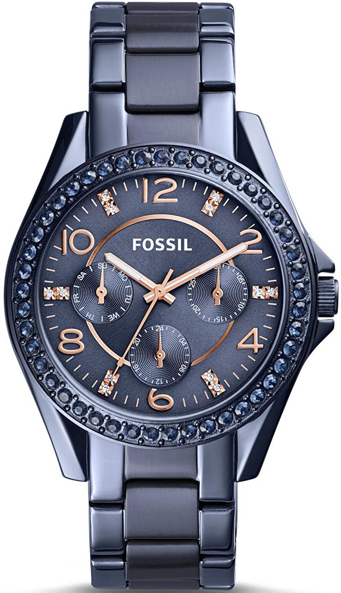 Fossil ES4294