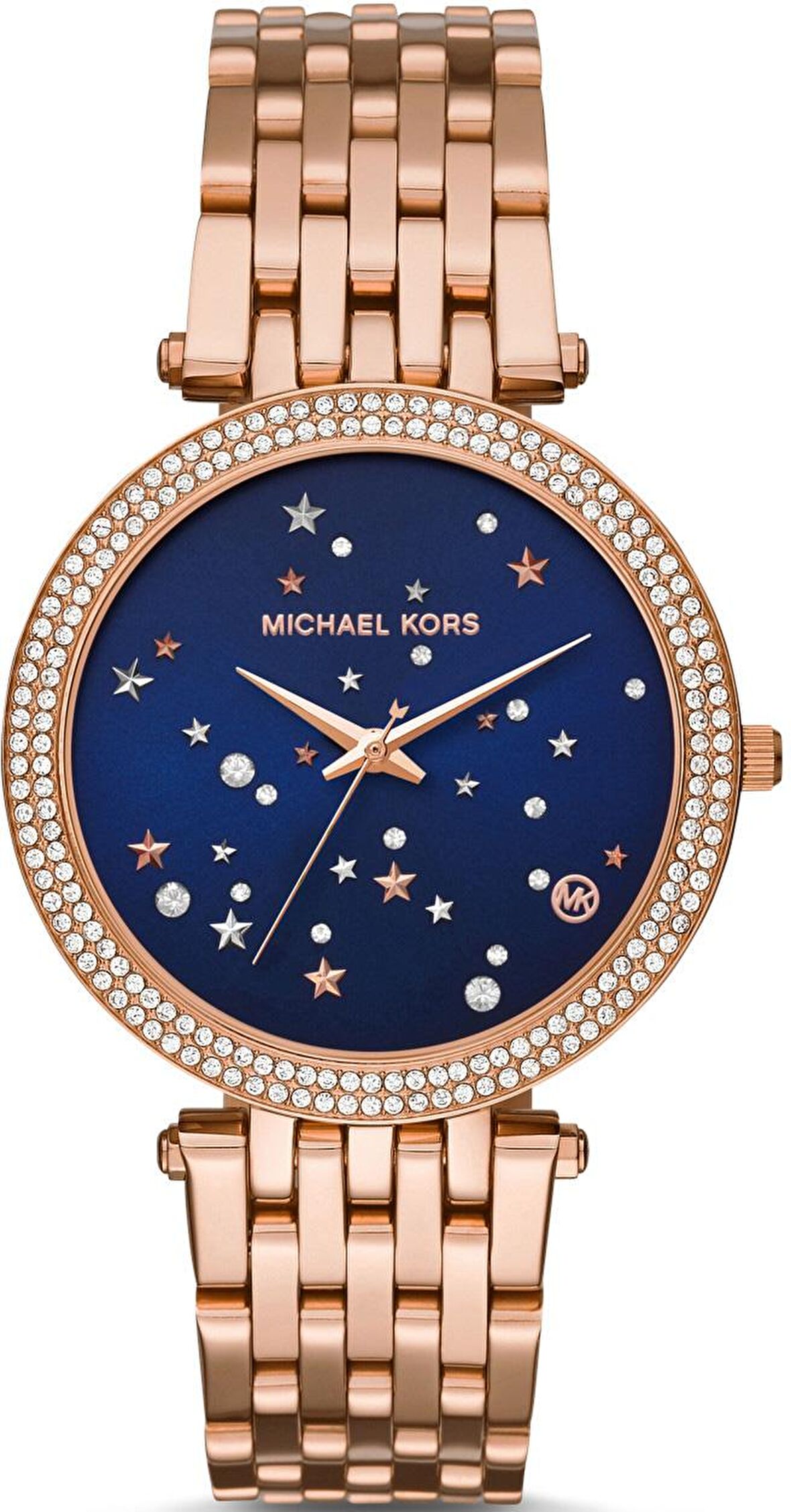 MICHAEL KORS MK3728 KADIN KOL SAATİ