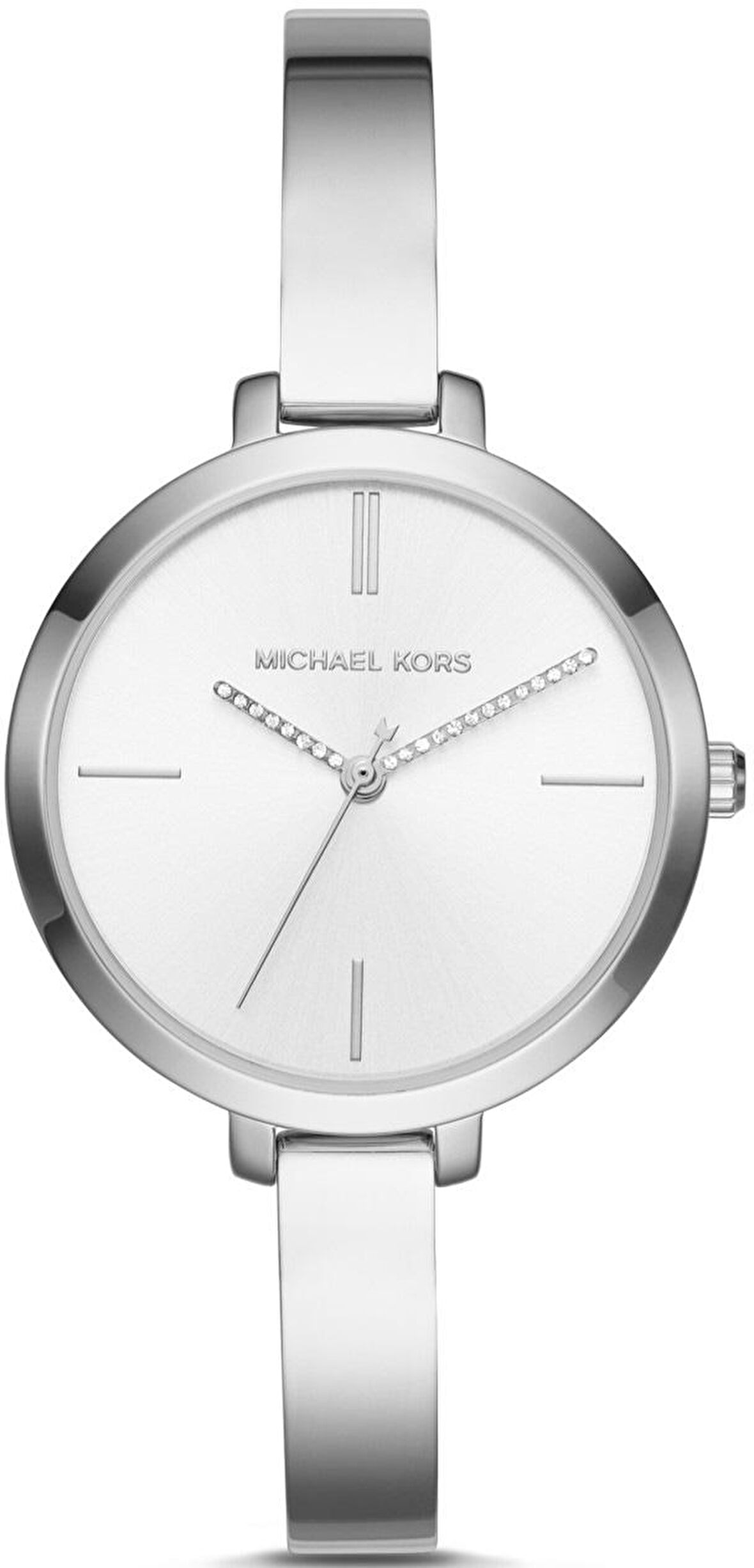 Michael Kors MK3733