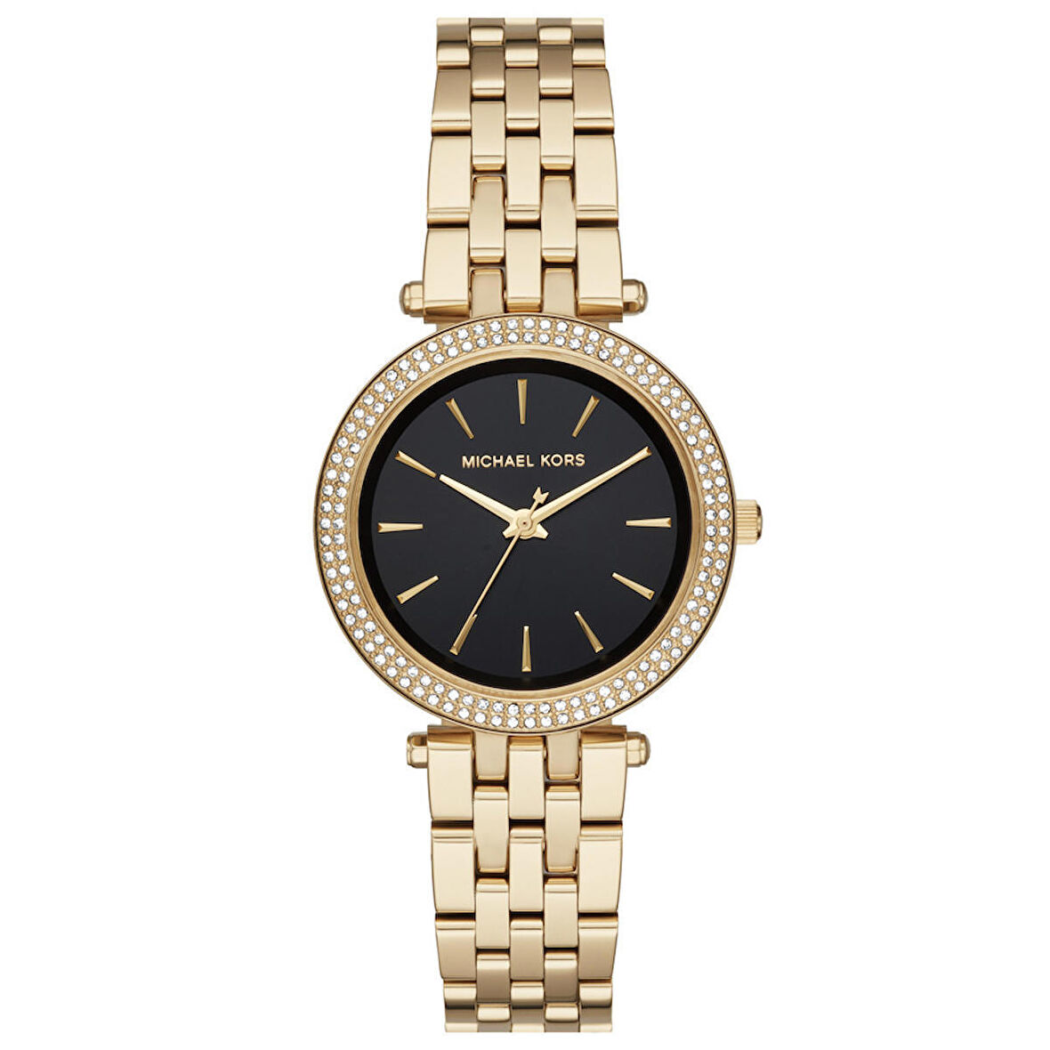 Michael Kors MK3738 Kadın Kol Saati