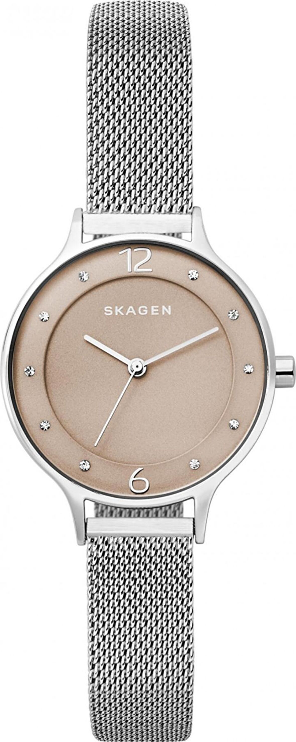 Skagen SKW2649