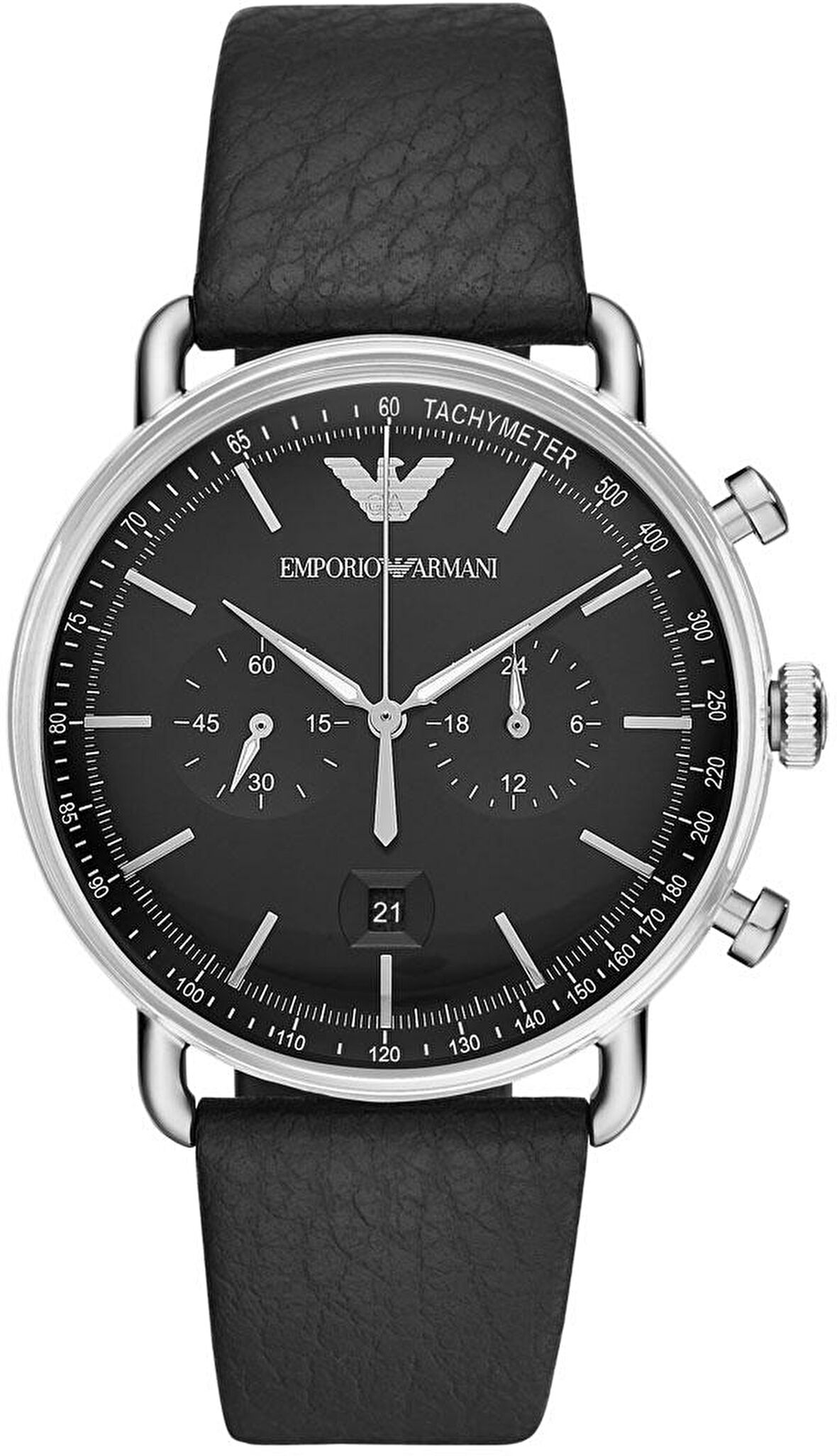 EMPORIO ARMANI AR11143 ERKEK KOL SAATİ