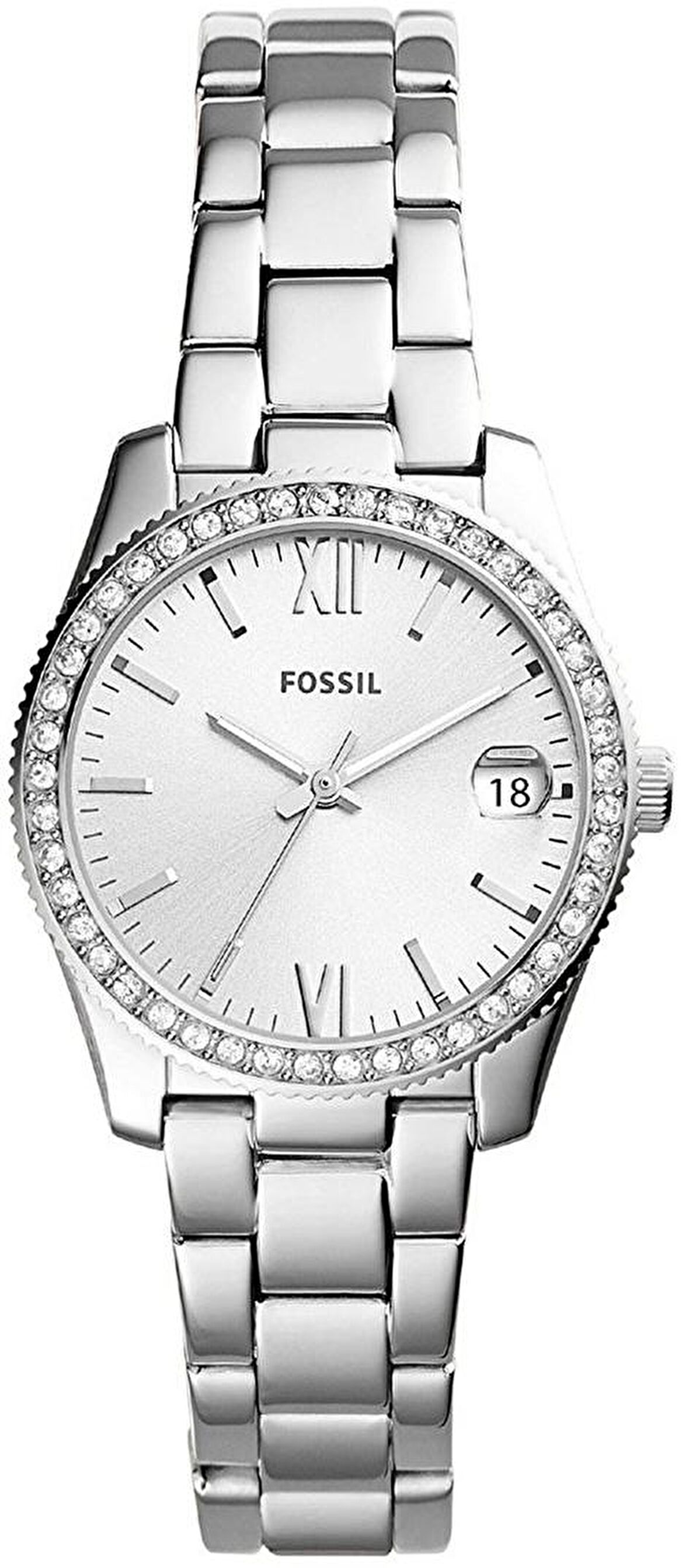 Fossil ES4317 Kadın Kol Saati