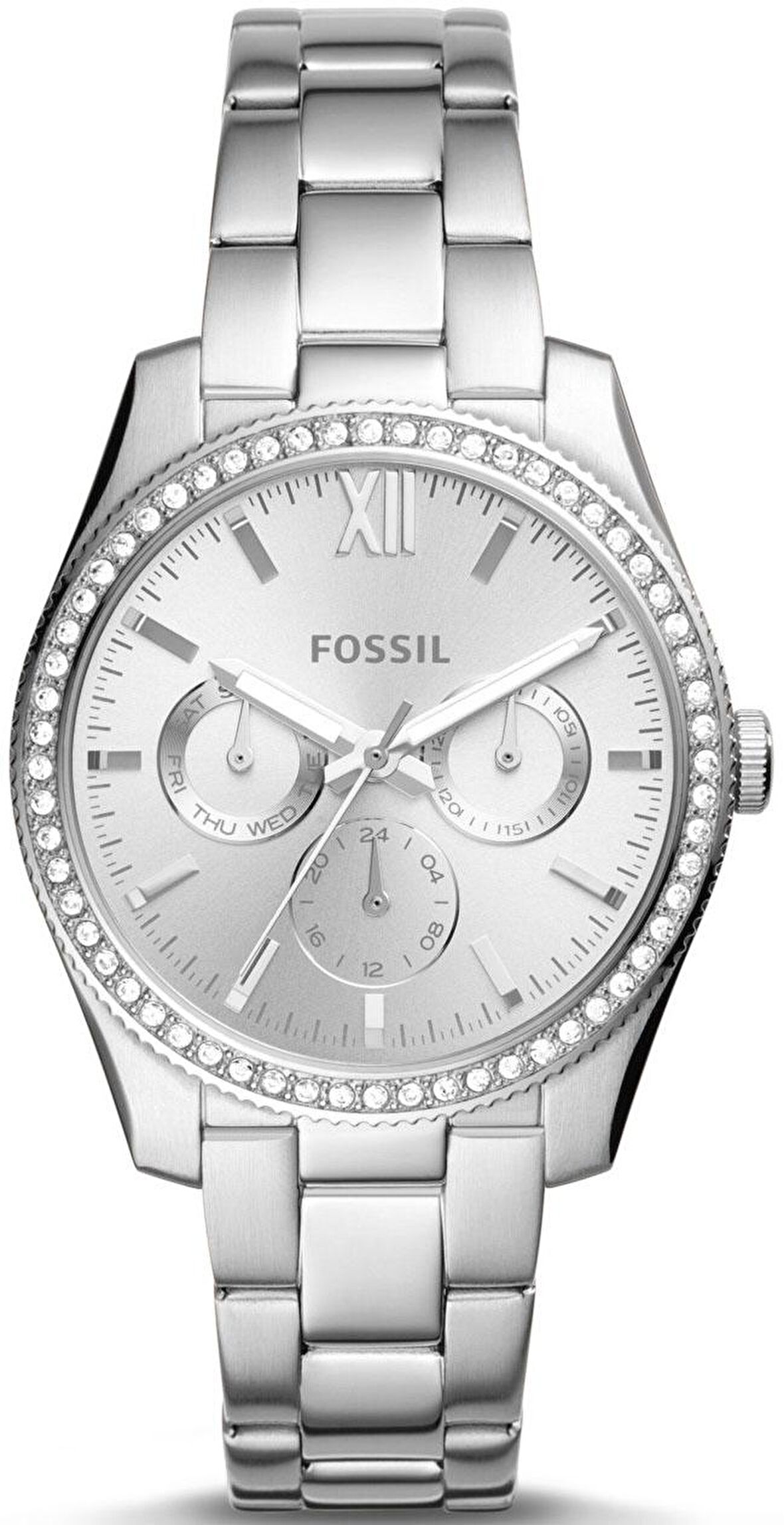 Fossil ES4314