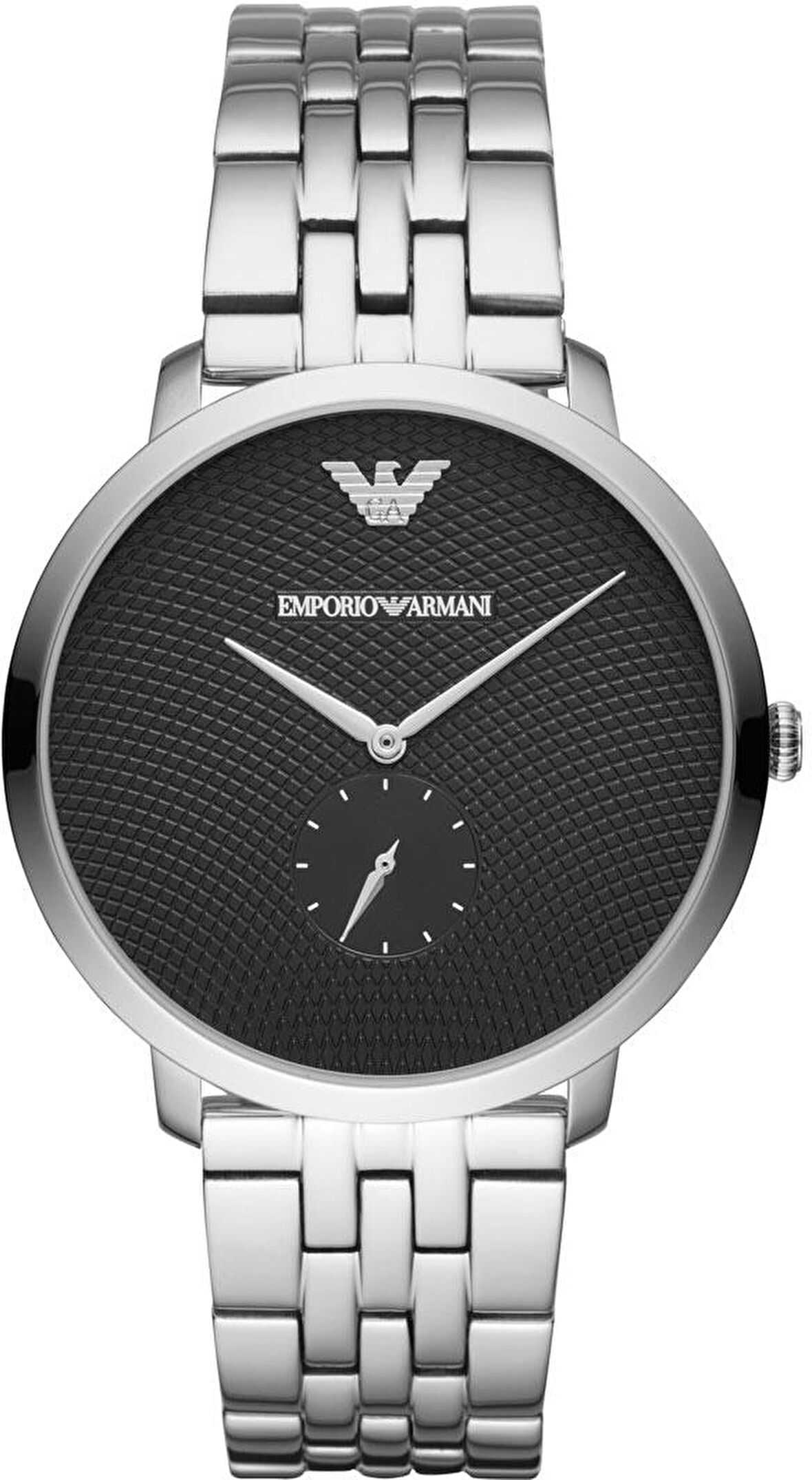 Emporio Armani AR11161 Erkek Kol Saati