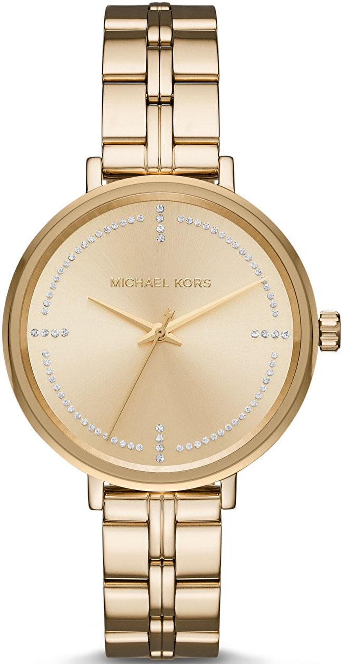 Michael Kors MK3792