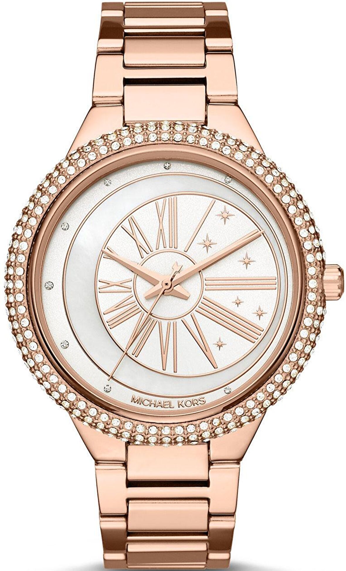 Michael Kors MK6551