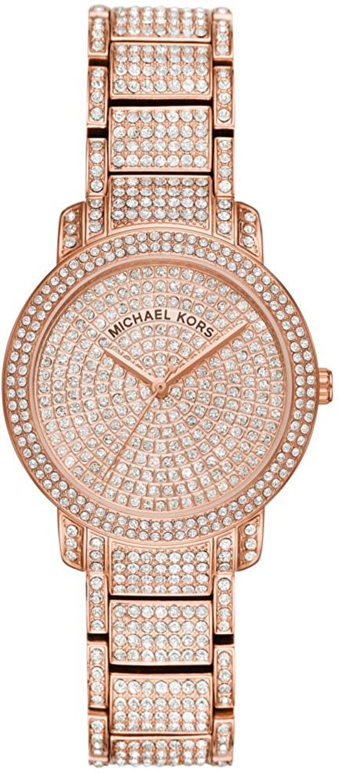 Michael Kors MK6548 Kol Saati