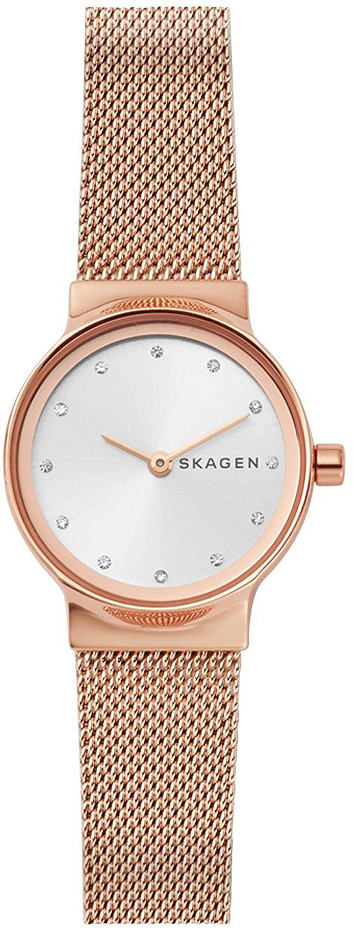 Skagen SKW2665