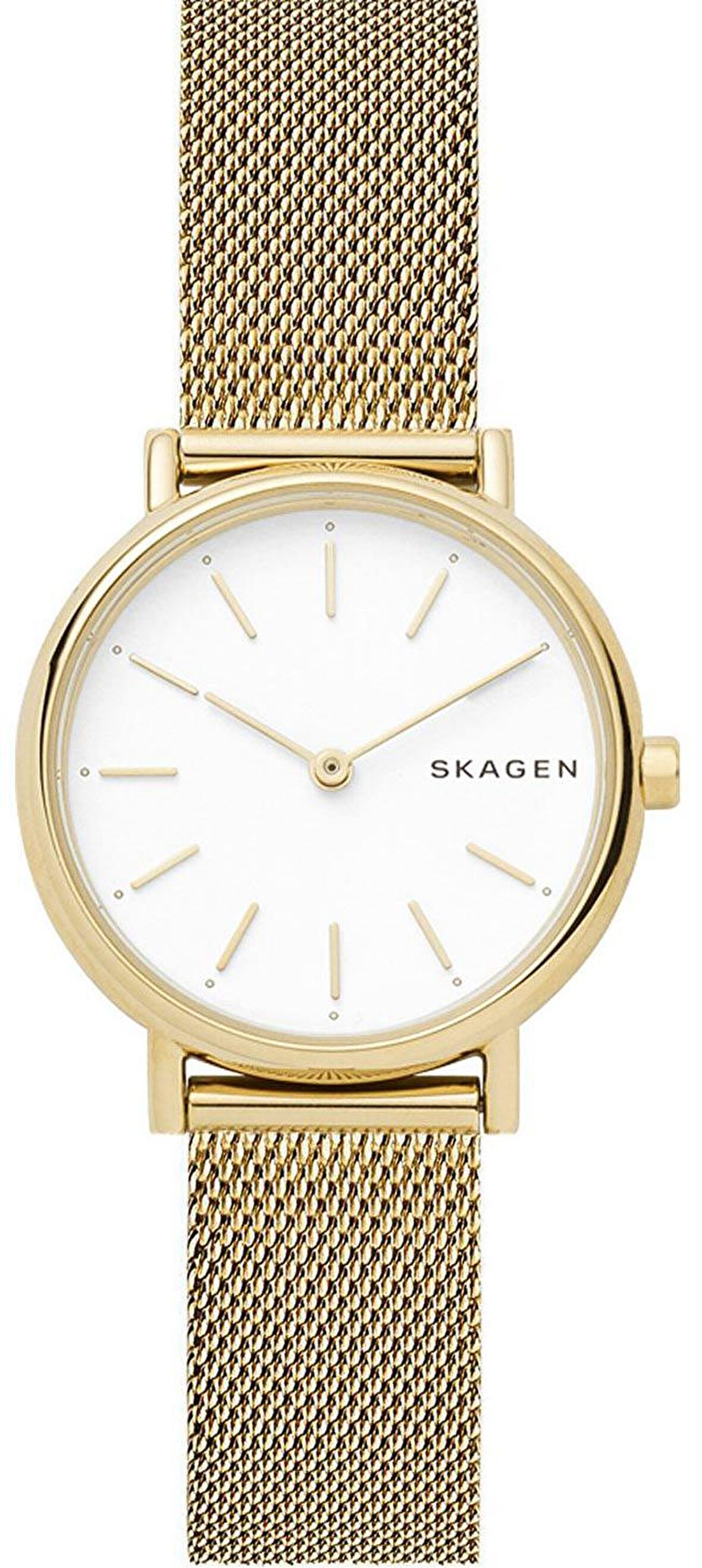 Skagen Skw2693 Bayan Kol Saati