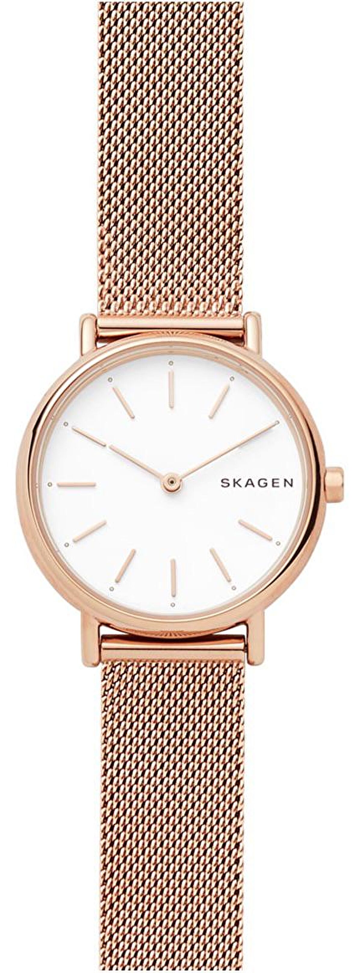 Skagen Bayan Kol Saati SKW2694