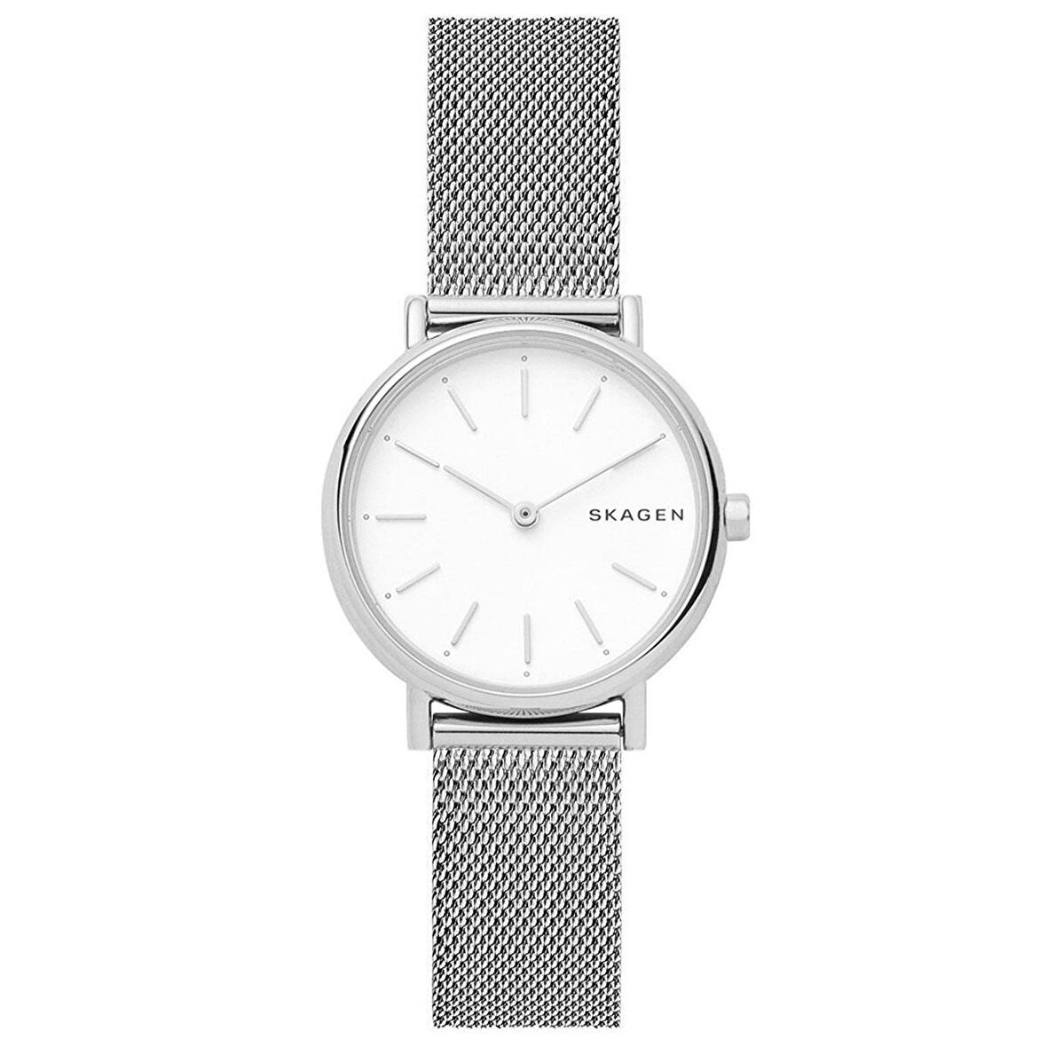 SKAGEN SKW2692 KADIN KOL SAATİ