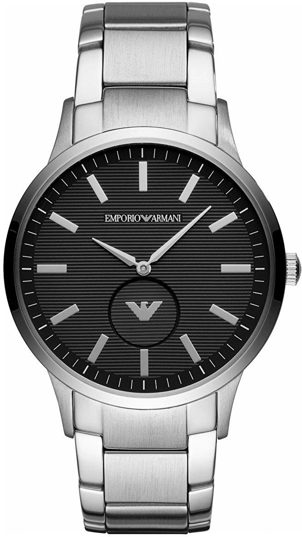 EMPORIO ARMANI AR11118 ERKEK KOL SAATİ