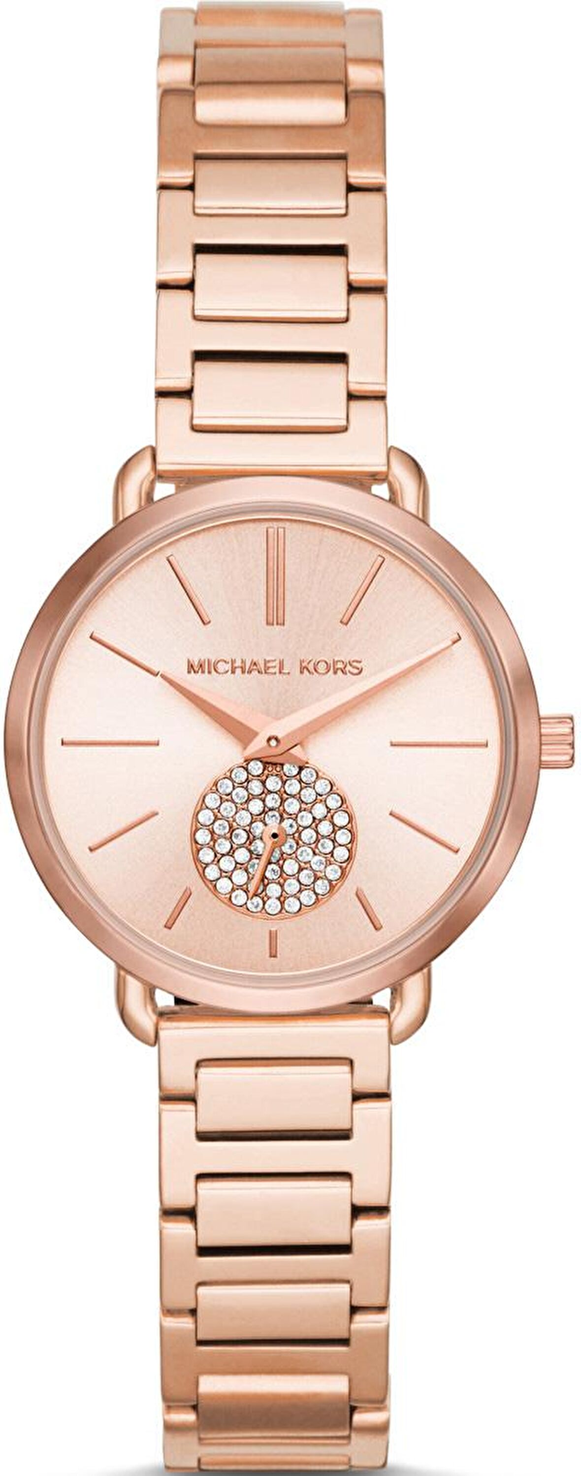 Michael Kors MK3839 Bayan Kol Saati