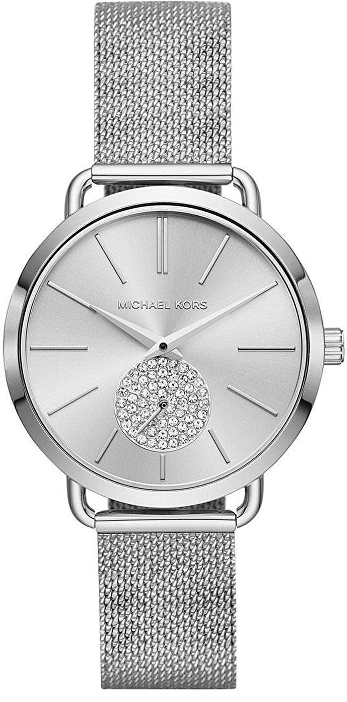 Michael Kors MK3843 Kadın Kol Saati