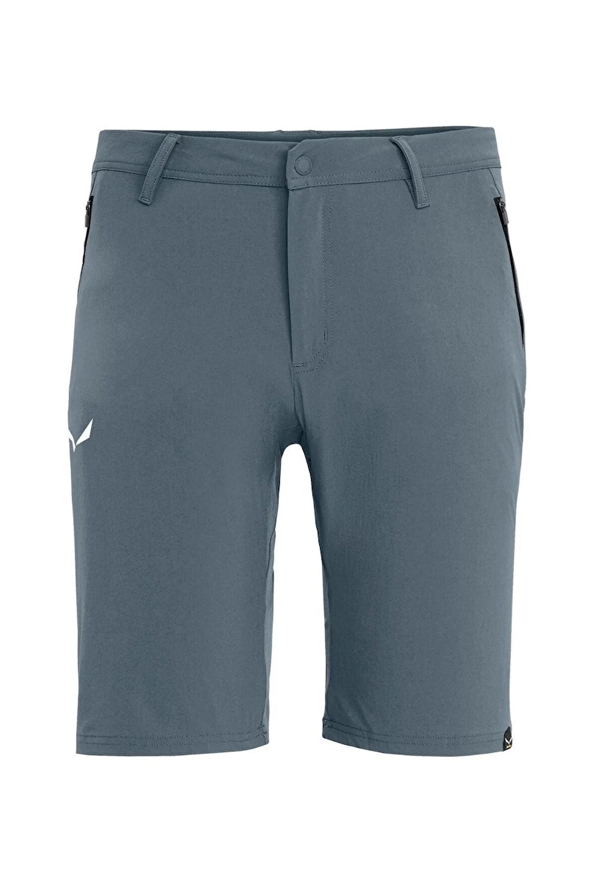 Talveno Dst Erkek Şort Mavi