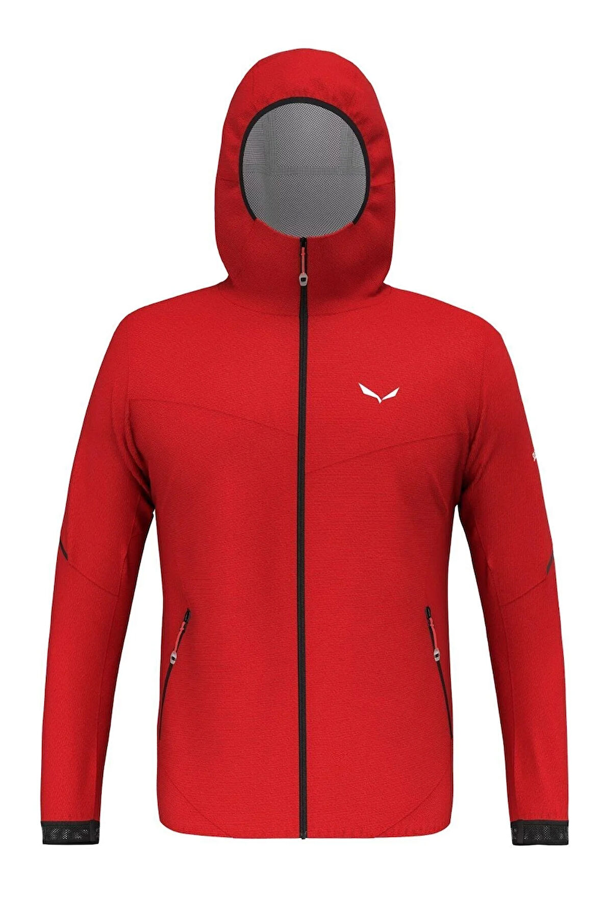 Pedroc Ptx 2.5L Erkek Light Ceket