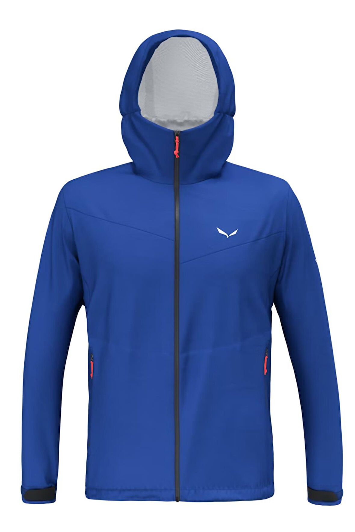 Salewa Puez  PTX 2.5L Erkek Ceket