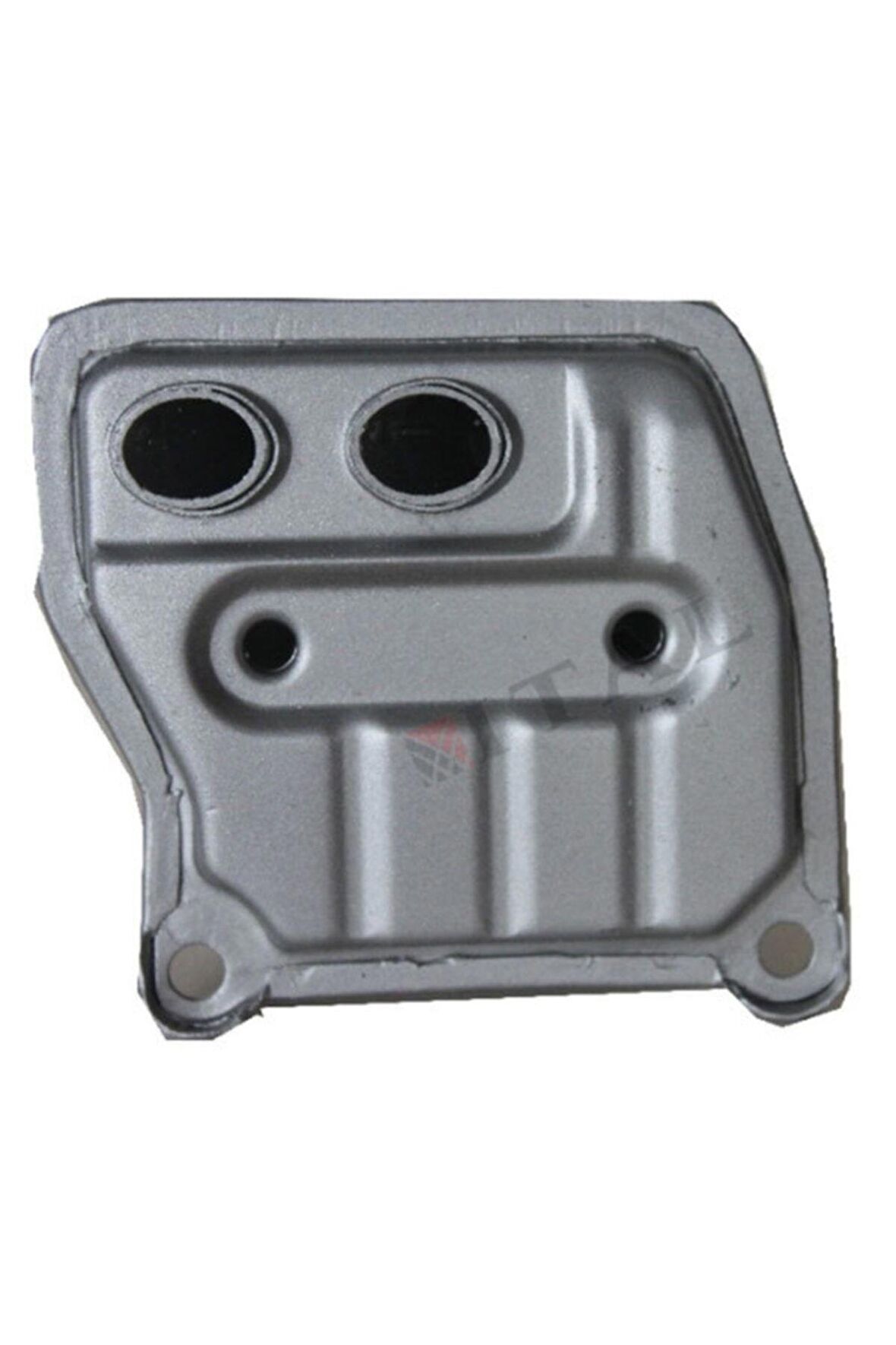 Egsoz Hyundaı Turbo 650