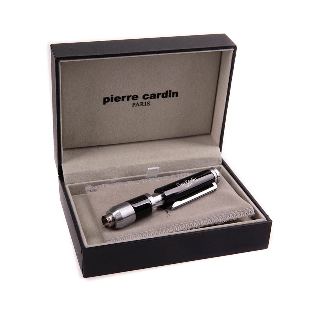 Pierre Cardin Puro Delici (500620)