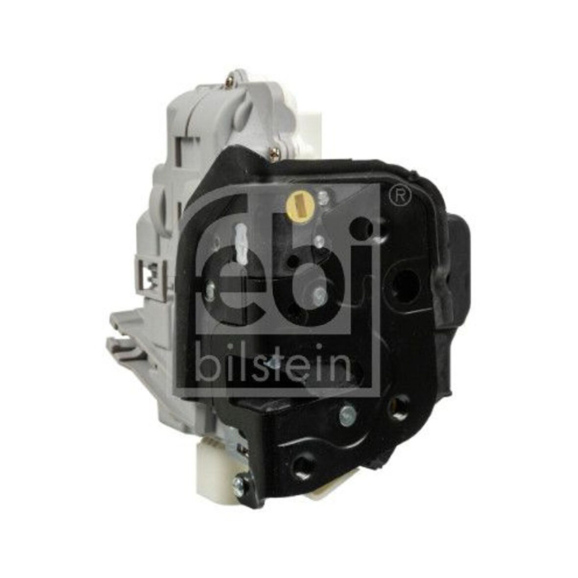 SAG ON KAPI KILIDI (AUDI A4 05-08  SEAT EXEO 09-14)