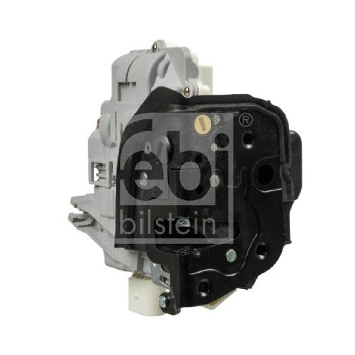 SAG ARKA KAPI KILIDI (AUDI A4 05-08  SEAT EXEO 09-14)