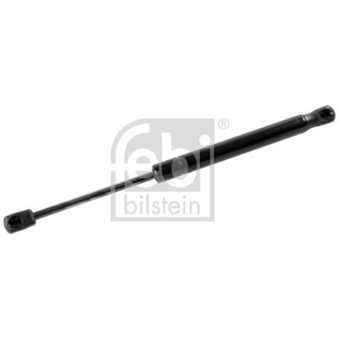 KAPUT AMORTISORU LANDROVER FREELANDER II 2.2 TD4  2006- 320MM 410N