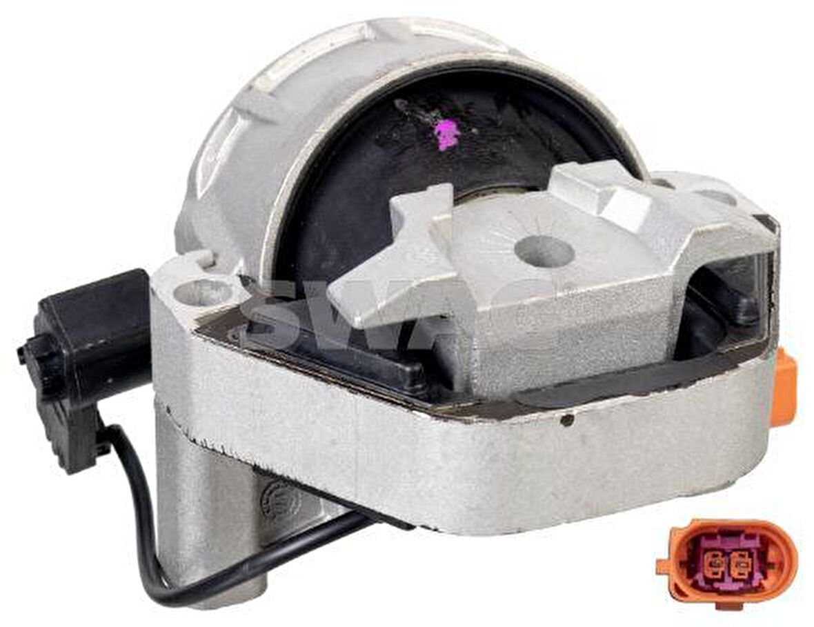 MOTOR TAKOZU AUDI A6 4G.A6 4G ALLROAD QUATTRO.A6 4G AVANT.A6 4G AVANT QUATTRO.A6 4G QUATTR - SWAG 33103289