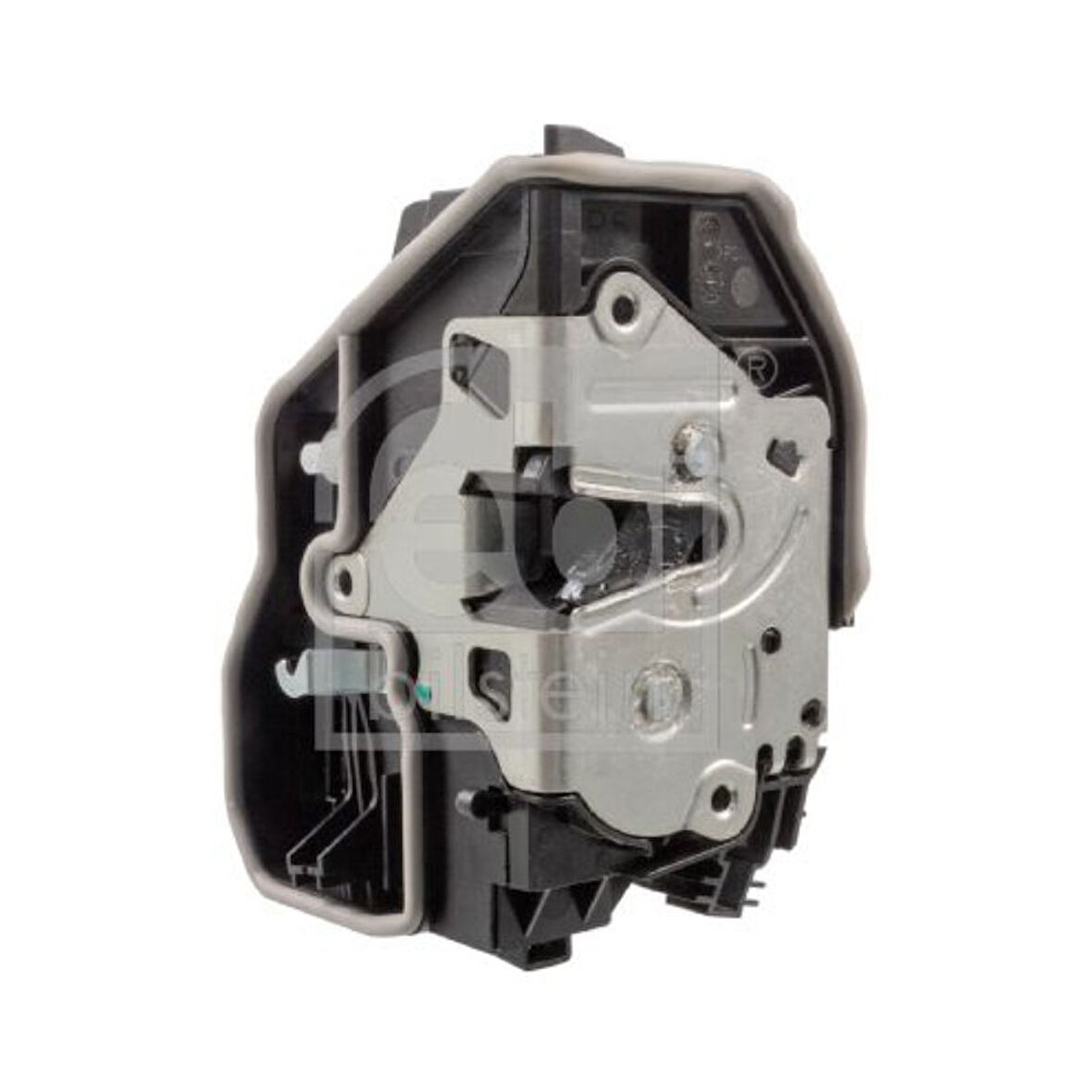 KAPI KILIDI (BMW E-60/70/87 F-20/25/30 SAG)