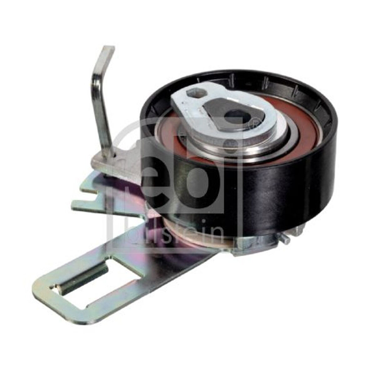 TRIGER KAYIS GERGISI FORD  FOCUS 1.5 DIZEL 18- PEJO/CITROEN 1.5 BLU HDI 18- OPEL  COMBO 1.5 18-)