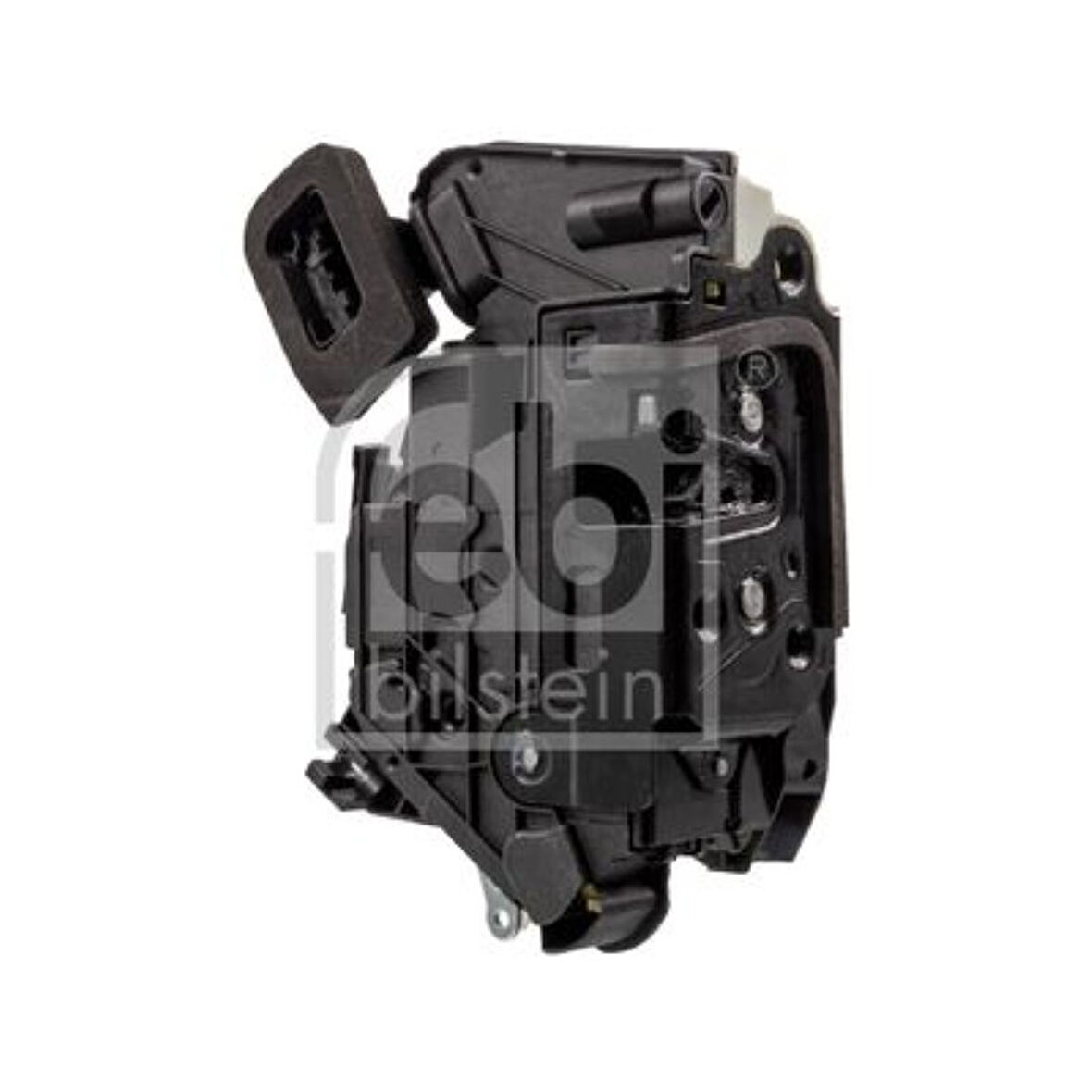 SAG ON KAPI KILIDI (VW GOLF 09-13  PASSAT 13-15  POLO 10-12  SKODA YETI 10-18)