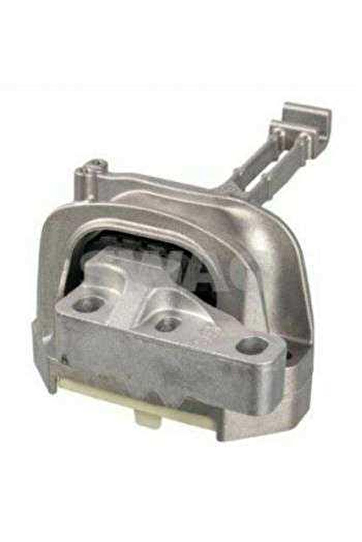 MOTOR TAKOZU SAG POLO IBIZA 18- A1 19- SCALA 19- CHZJ CHZL DKJA DKLA DKRF - SWAG 30109302