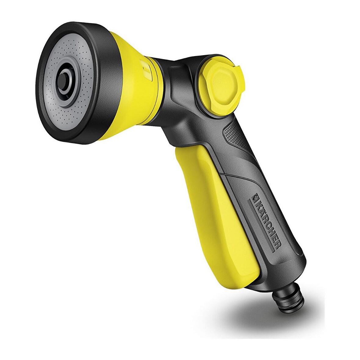 Karcher 2.645-266.0 Çok Fonksiyonlu Bahçe Sulama Sprey Tabancası