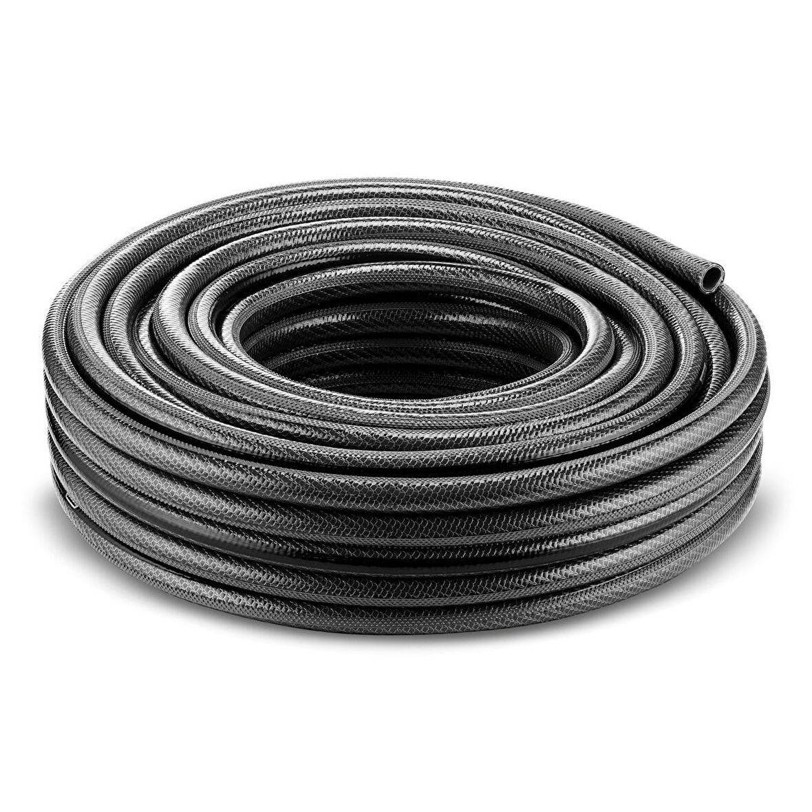 Hose Performance Premium 5/8"- 25m 2.645-326.0