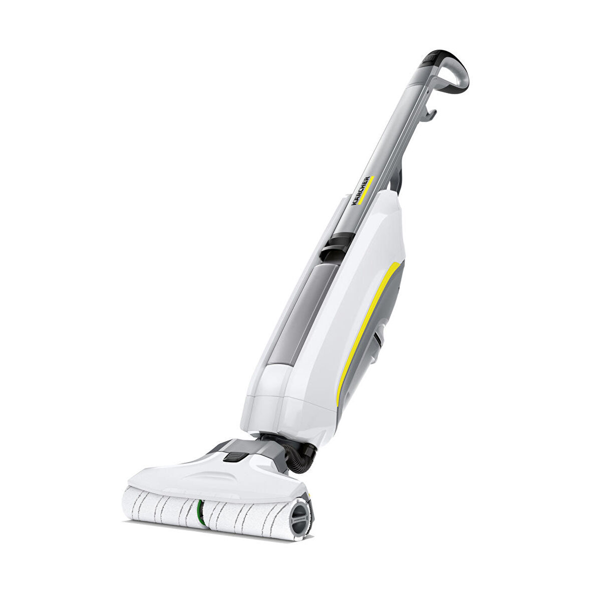 Karcher FC 5 Premium Kablolu Zemin Temizleme Makinesi