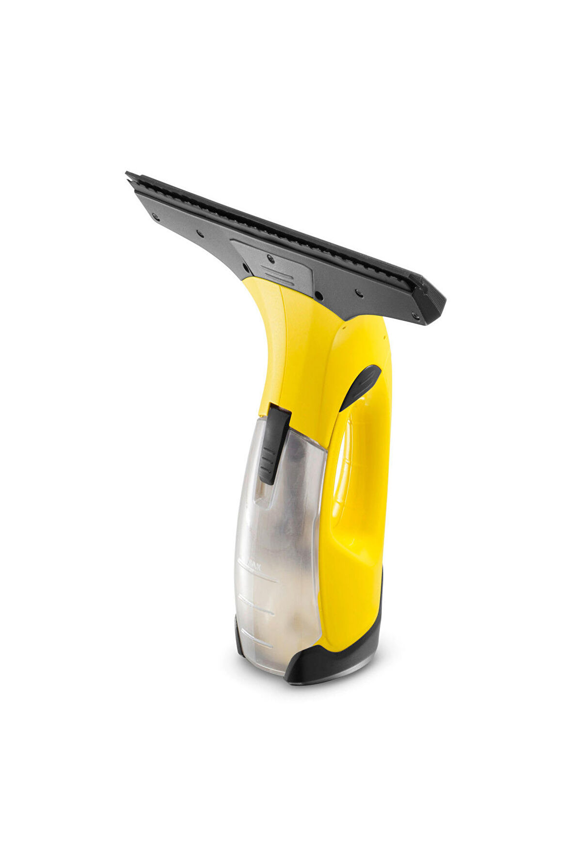 Karcher WV 2 Cam Temizleme Makinesi