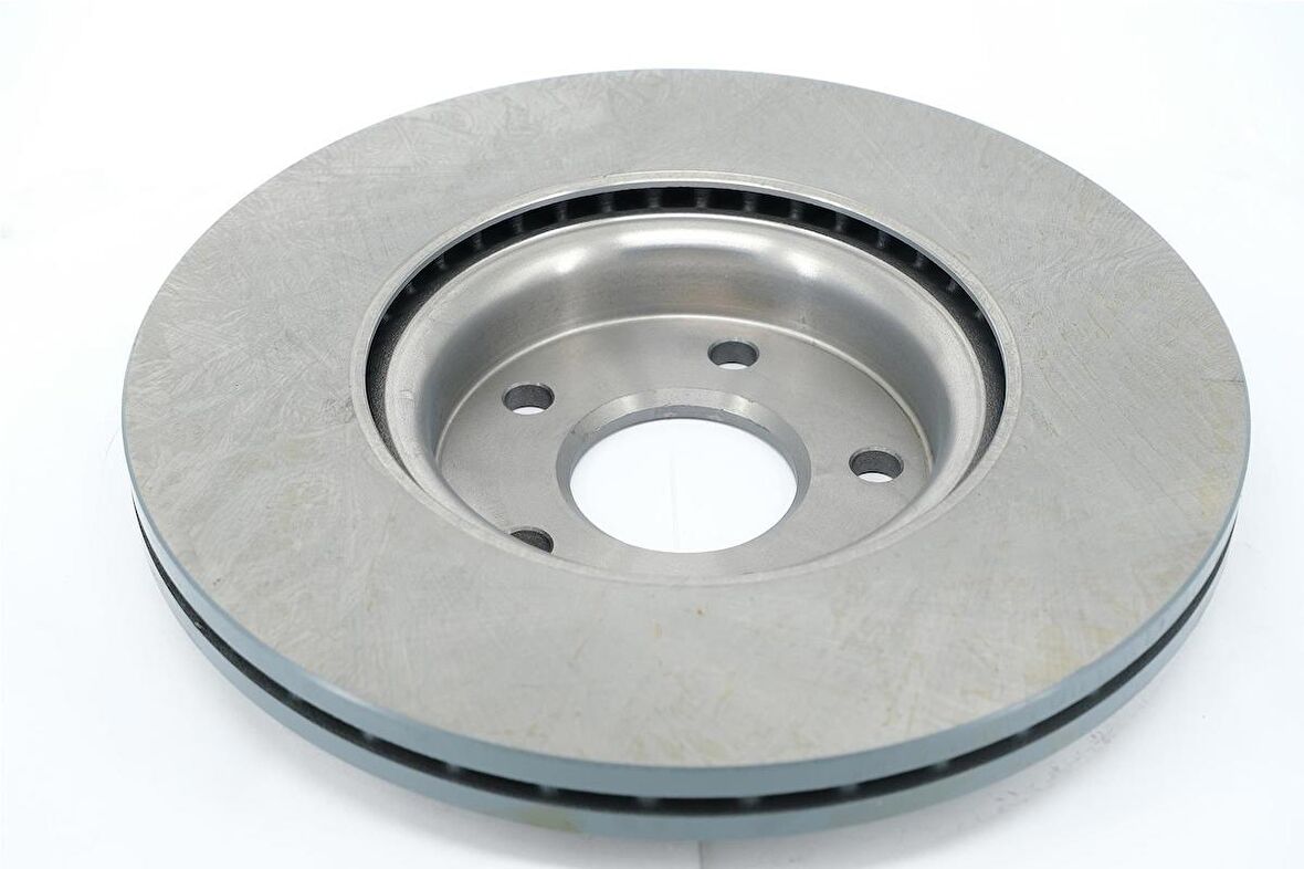 Volvo S40 V40 Ön Fren Disk Takımı 1998-2004 30818027