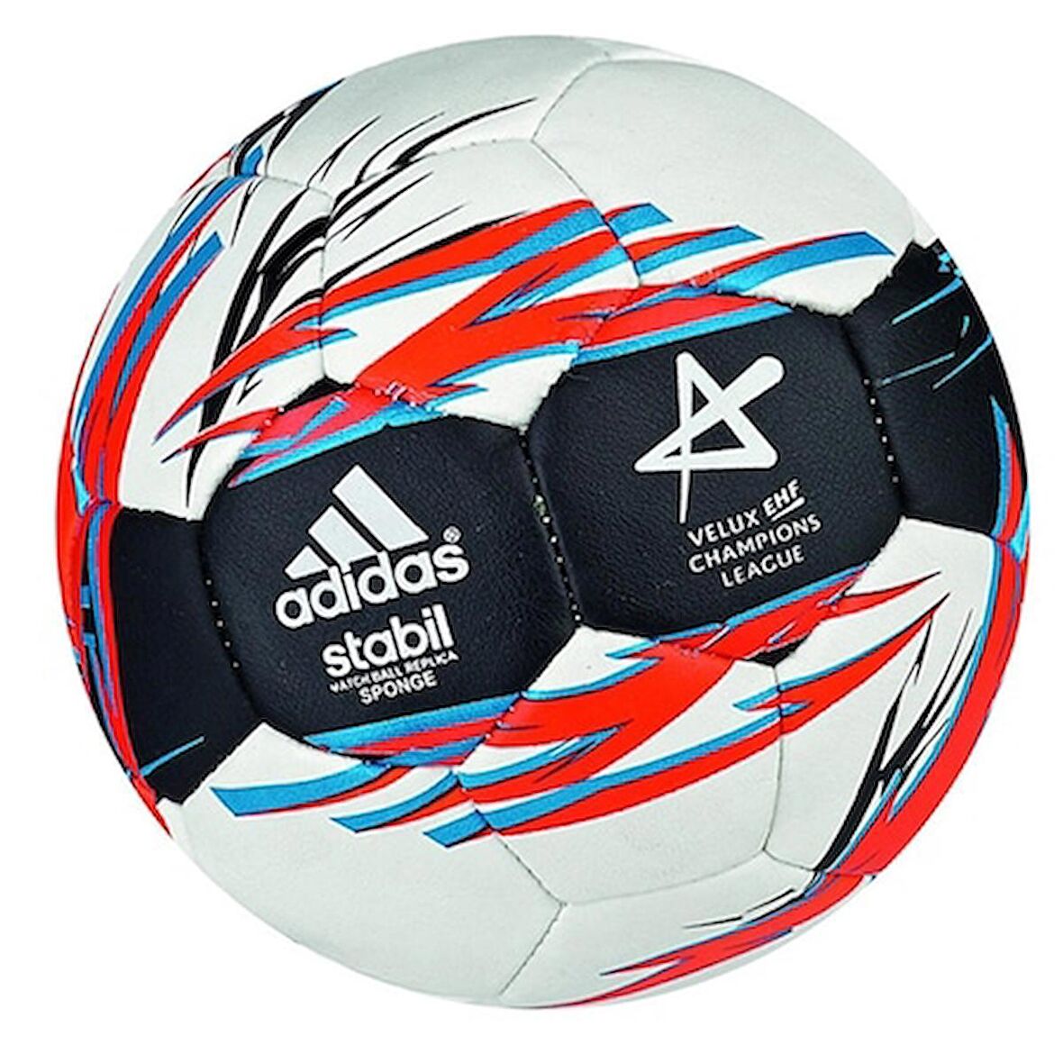 Adidas Bebek Sünger Top Stabil Sponge s87881