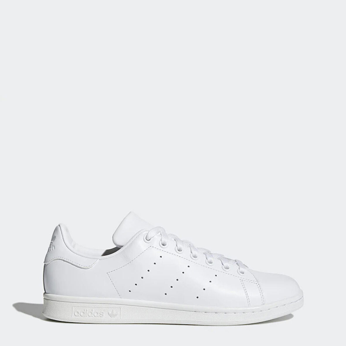 Adidas Erkek Günlük Ayakkabı S75104 Stan Smith