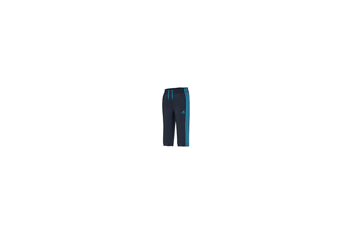 adidas AB6398 I S WV FL PANT Çocuk Tek Alt