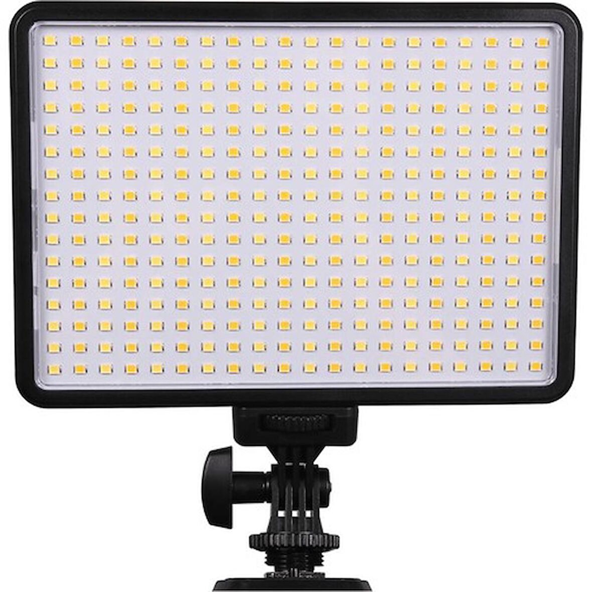 Patona 4295 Premium LED-320A LED Panel (Batarya Şarj)