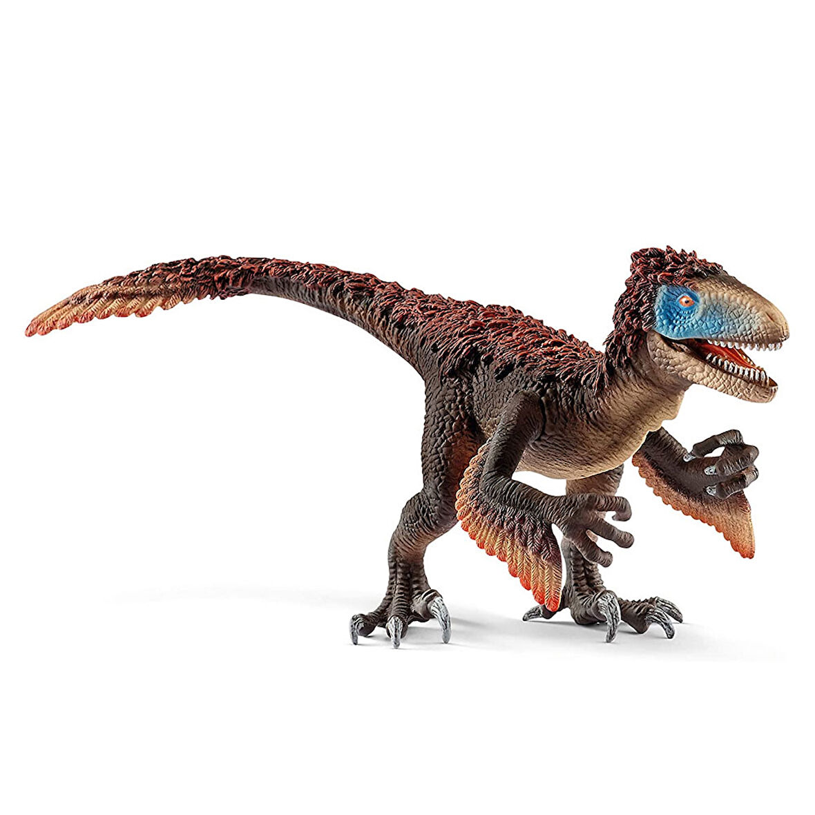 Schleich Utahraptor 14582