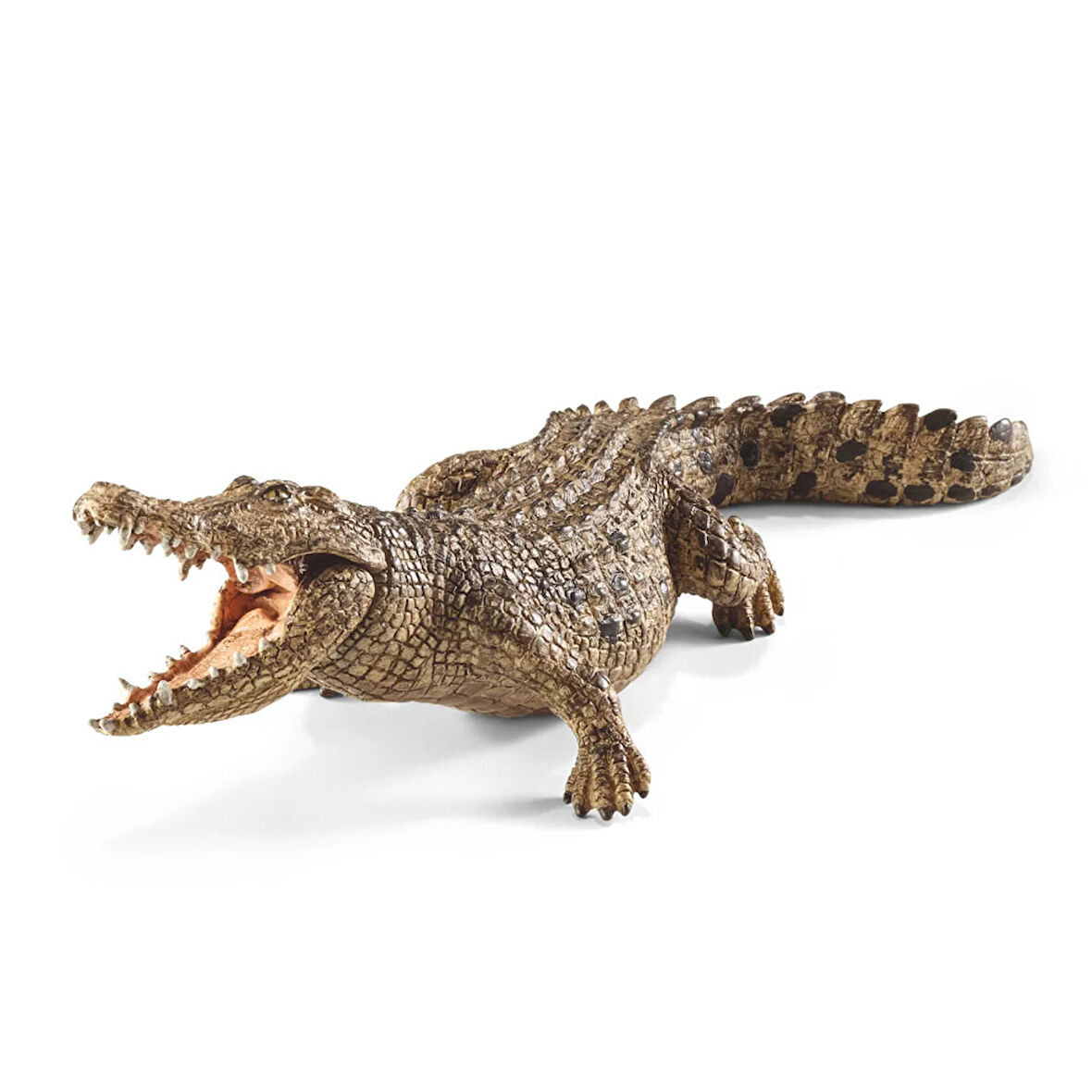 Schleich Timsah 17002