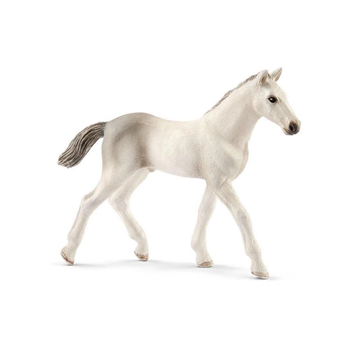 Schleich Holsteiner Tay